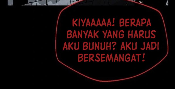 The Silent Warrior Bab 01 halaman 73
