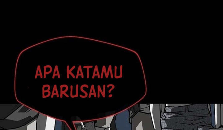 The Silent Warrior Bab 01 halaman 75
