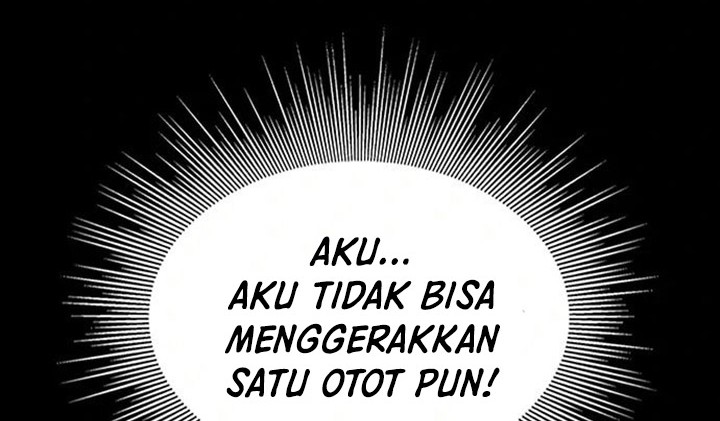 The Silent Warrior Bab 01 halaman 77