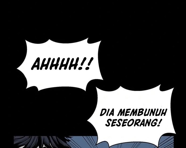 The Silent Warrior Bab 01 halaman 83