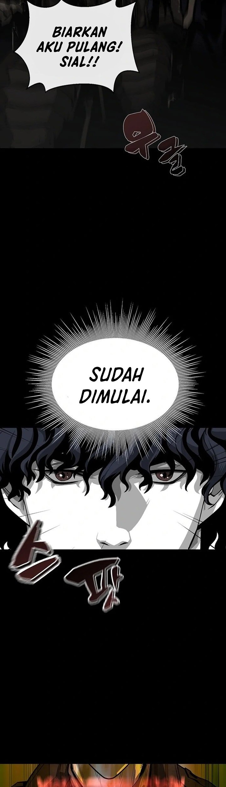 The Silent Warrior Bab 01 halaman 88