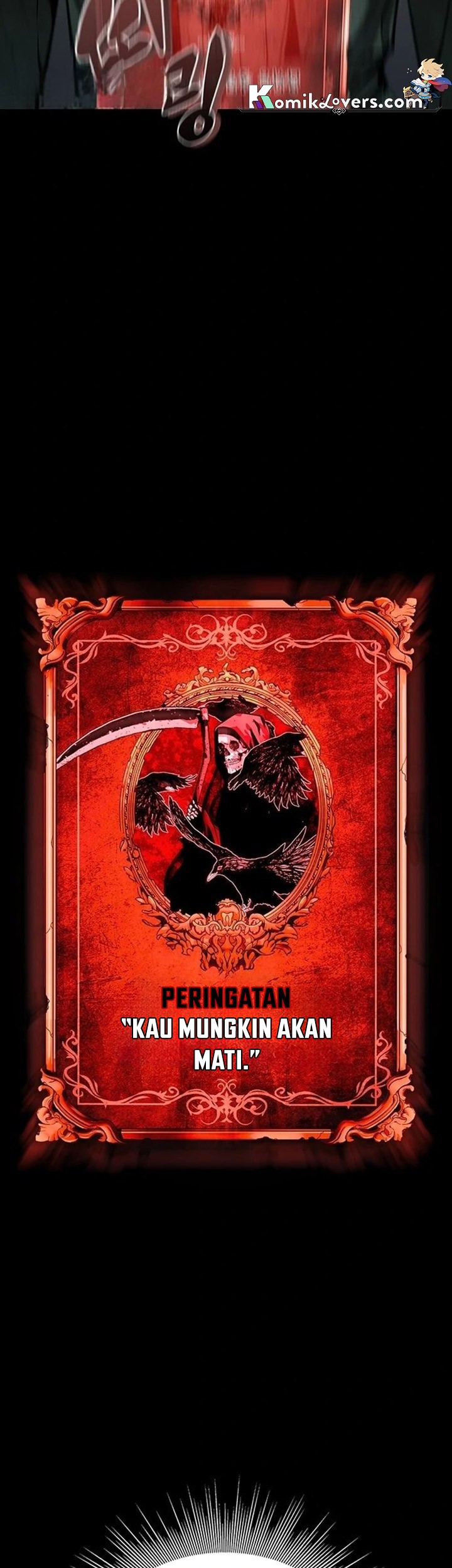 The Silent Warrior Bab 01 halaman 90