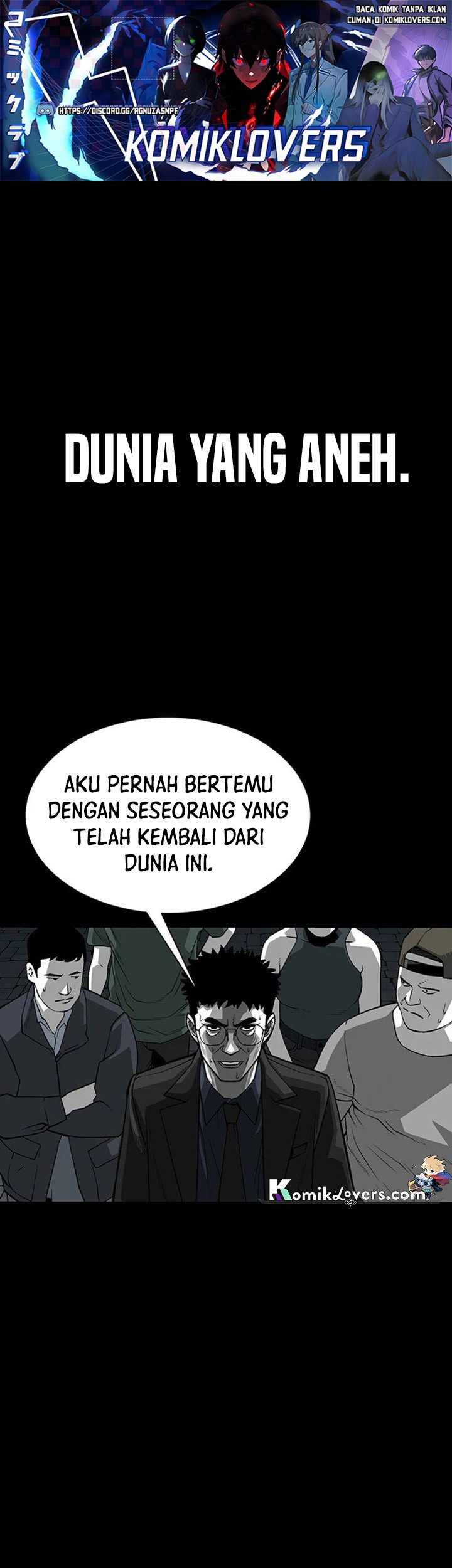 The Silent Warrior Bab 02 halaman 2