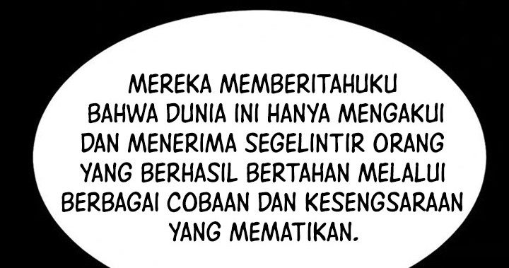 The Silent Warrior Bab 02 halaman 3