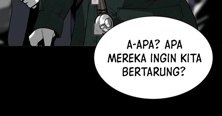 The Silent Warrior Bab 02 halaman 7