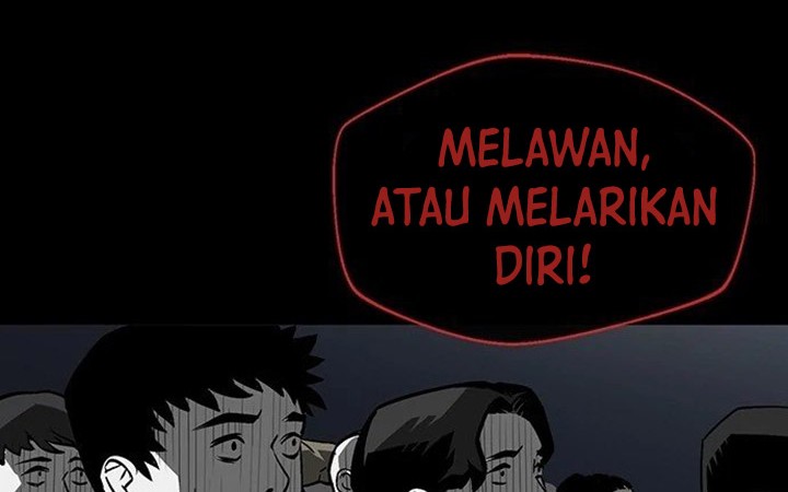 The Silent Warrior Bab 02 halaman 9