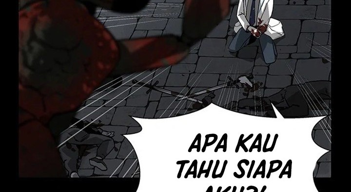 The Silent Warrior Bab 02 halaman 33