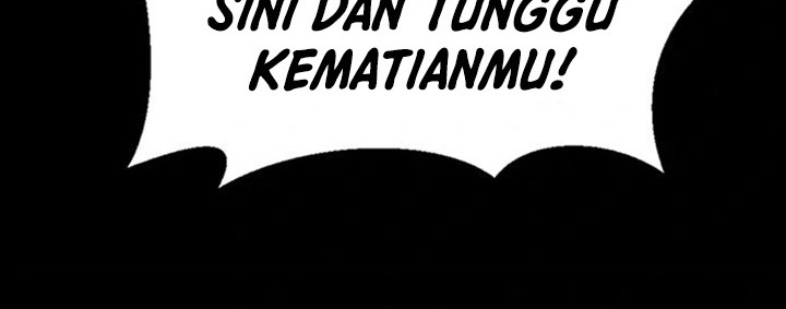 The Silent Warrior Bab 02 halaman 39