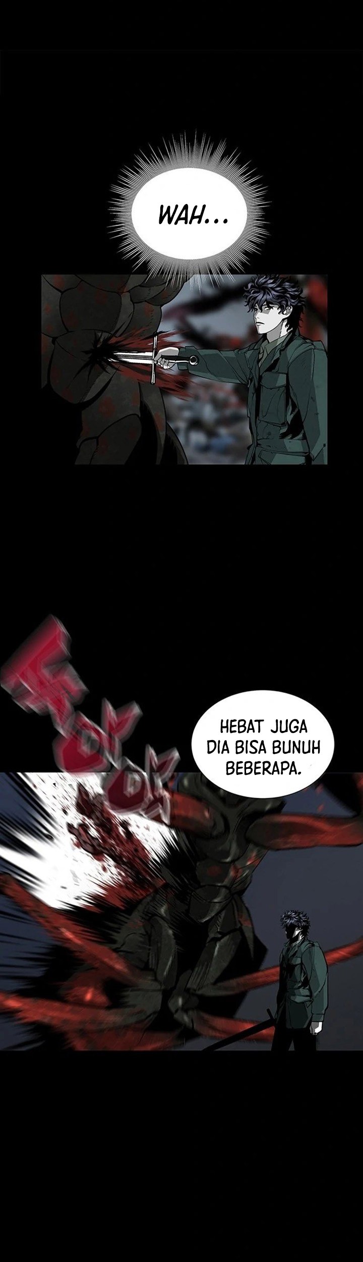 The Silent Warrior Bab 02 halaman 40