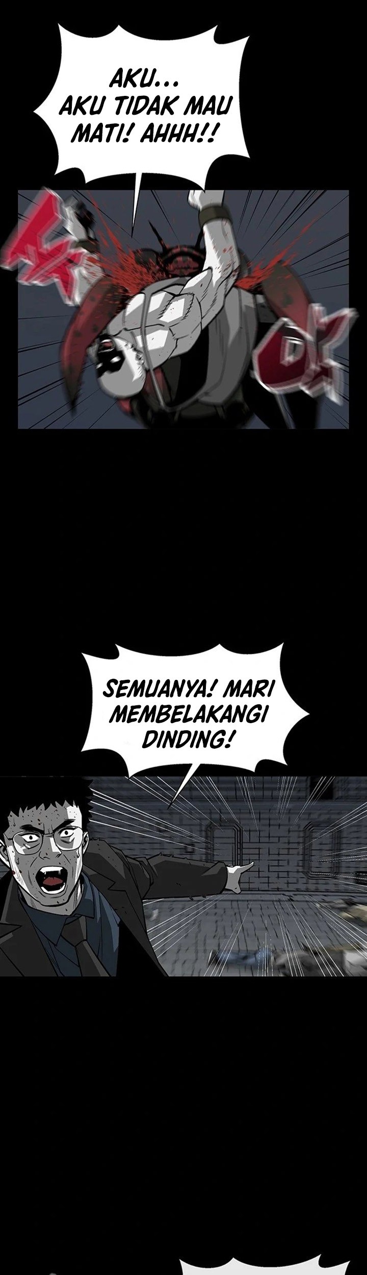 The Silent Warrior Bab 02 halaman 44