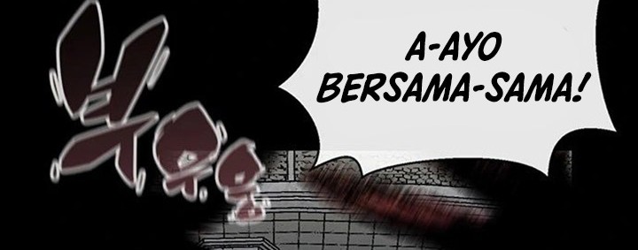 The Silent Warrior Bab 02 halaman 45
