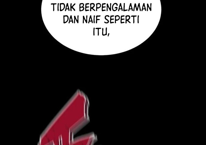 The Silent Warrior Bab 02 halaman 51