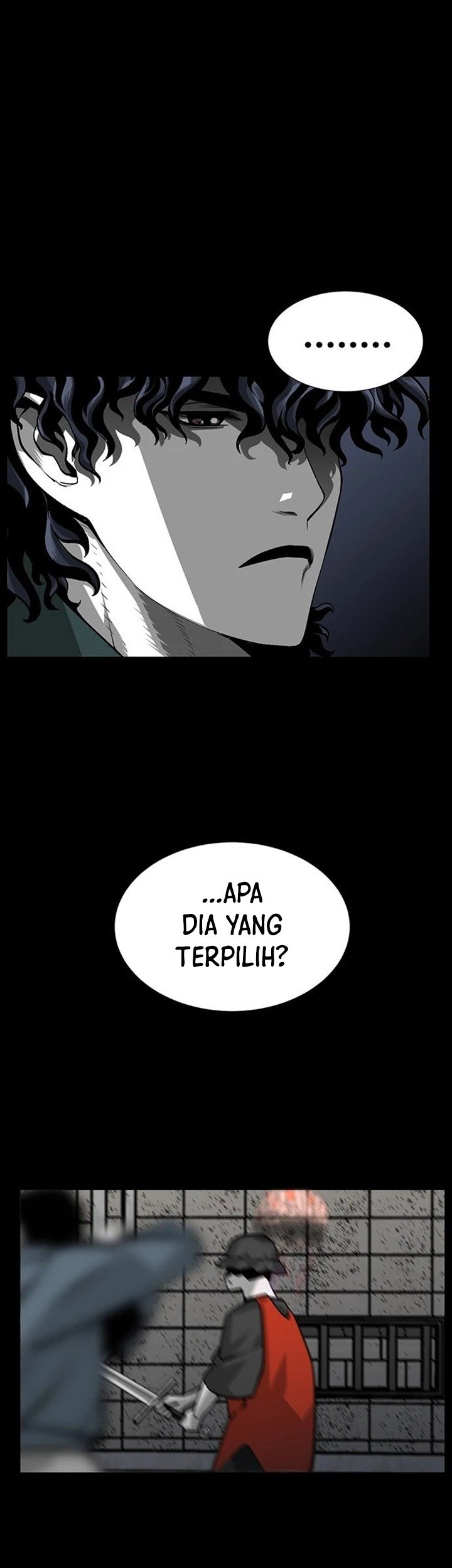 The Silent Warrior Bab 02 halaman 56