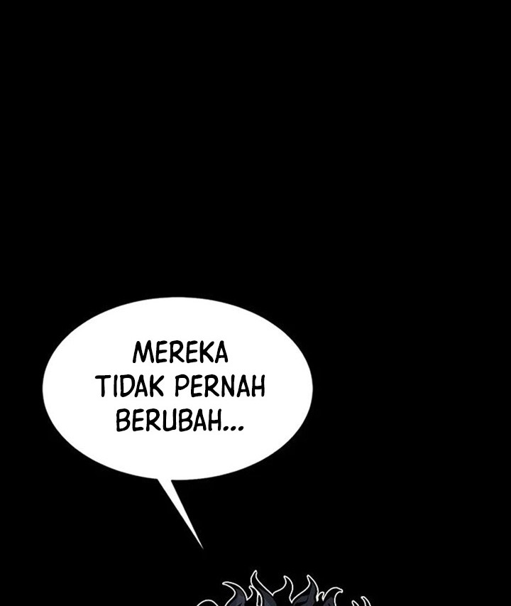 The Silent Warrior Bab 02 halaman 57