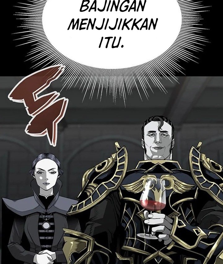 The Silent Warrior Bab 02 halaman 59