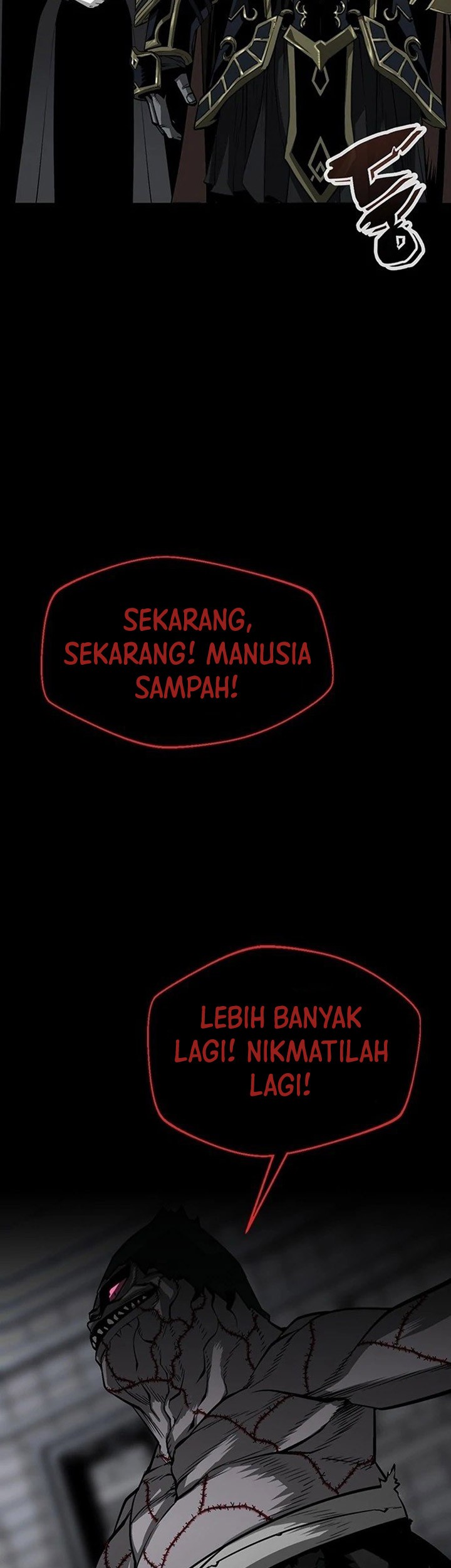 The Silent Warrior Bab 02 halaman 60