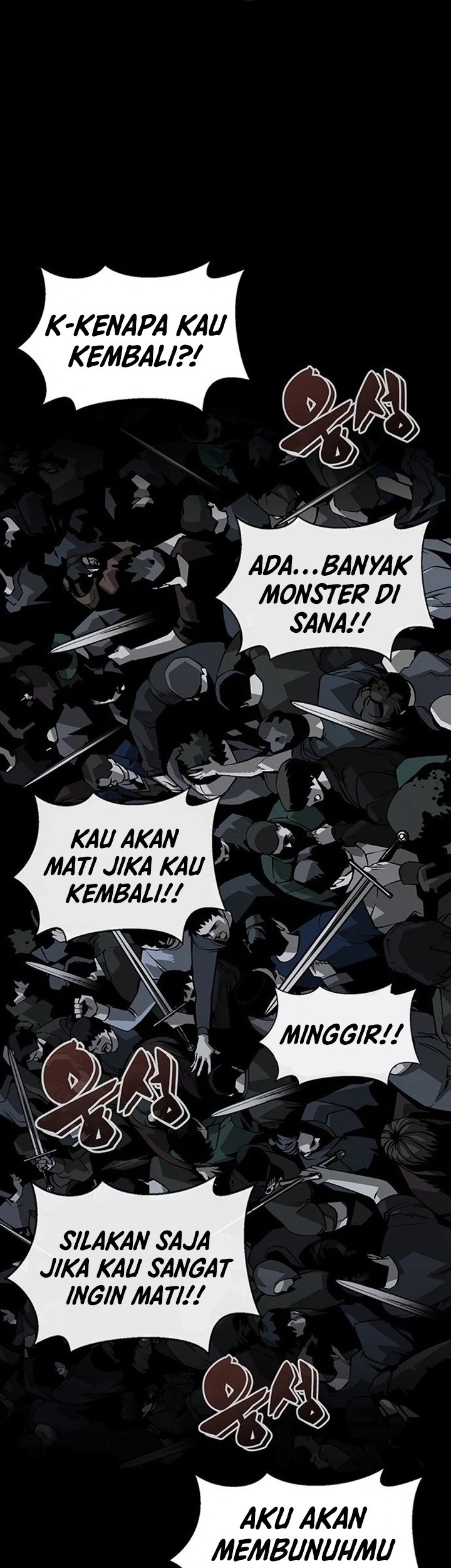The Silent Warrior Bab 02 halaman 76