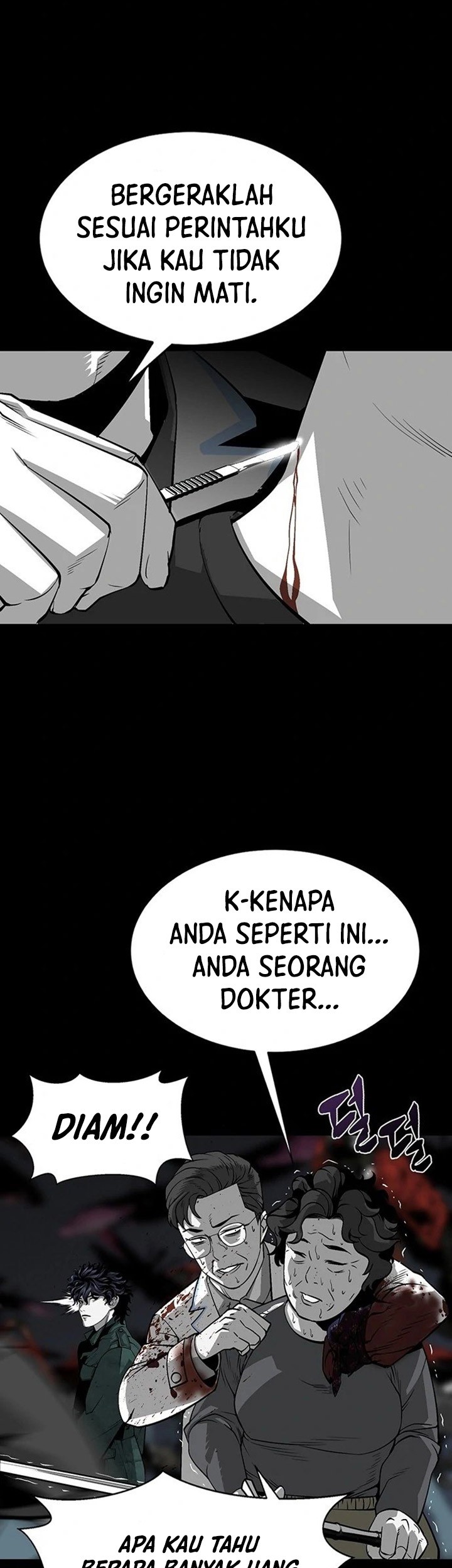 The Silent Warrior Bab 02 halaman 78