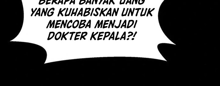 The Silent Warrior Bab 02 halaman 79