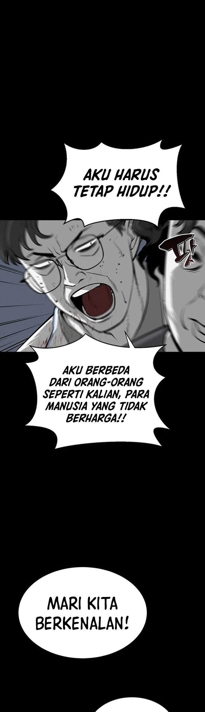 The Silent Warrior Bab 02 halaman 80