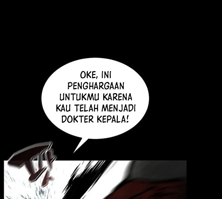 The Silent Warrior Bab 02 halaman 83