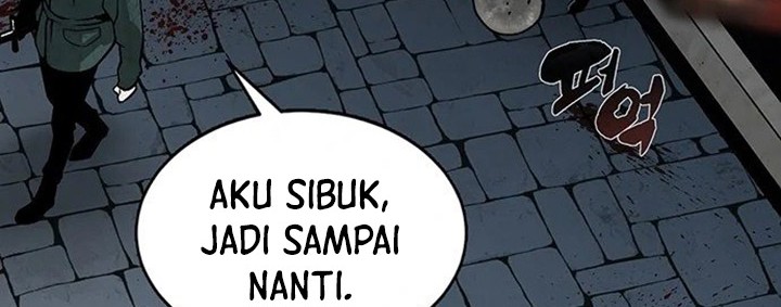 The Silent Warrior Bab 02 halaman 87