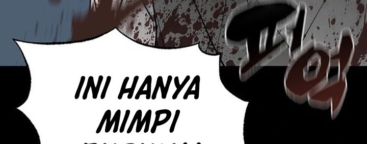 The Silent Warrior Bab 02 halaman 89