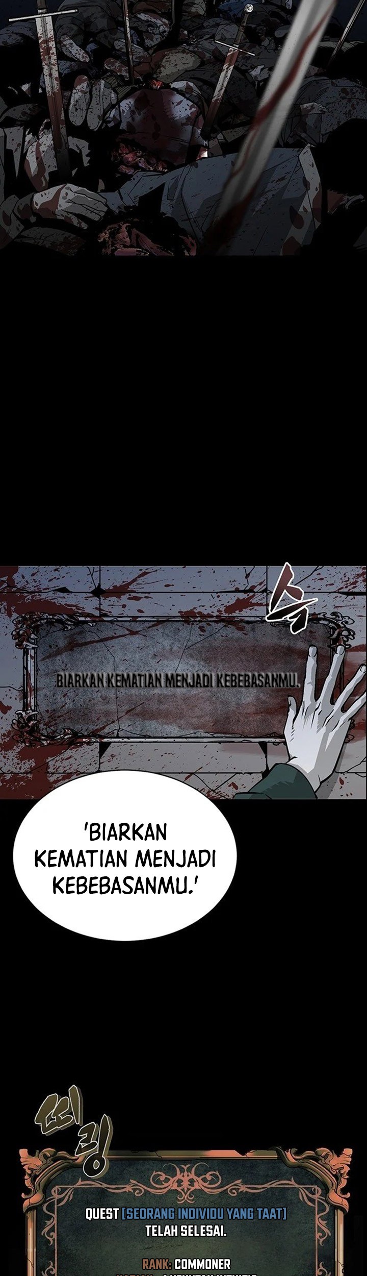 The Silent Warrior Bab 02 halaman 94