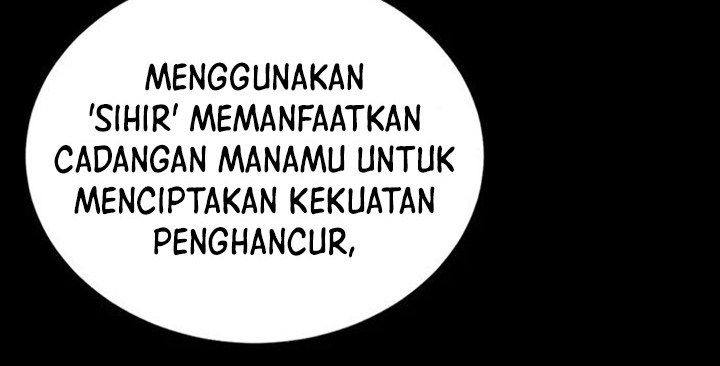 The Silent Warrior Bab 02 halaman 97