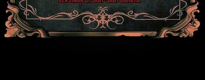 The Silent Warrior Bab 02 halaman 105