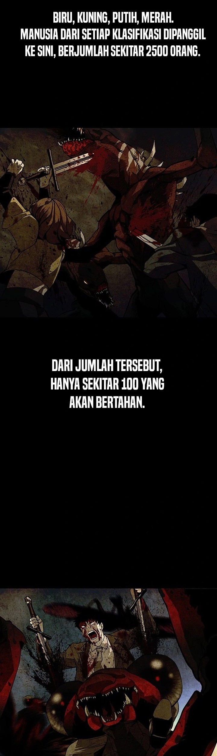 The Silent Warrior Bab 02 halaman 108