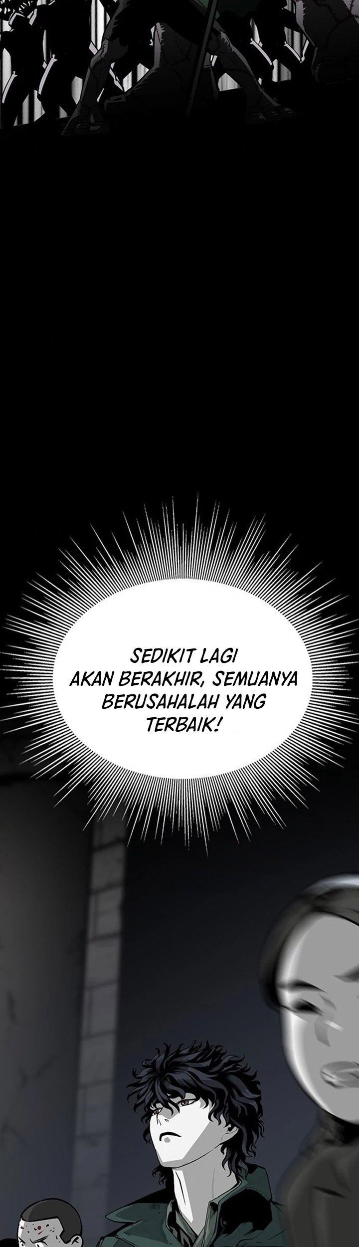 The Silent Warrior Bab 02 halaman 114