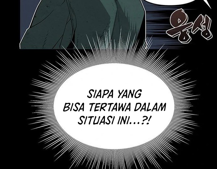 The Silent Warrior Bab 02 halaman 119