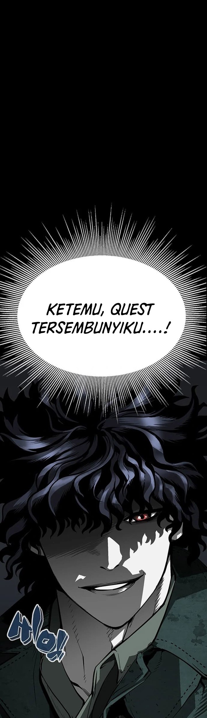 The Silent Warrior Bab 02 halaman 122