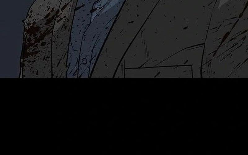 The Silent Warrior chapter 03 halaman 2