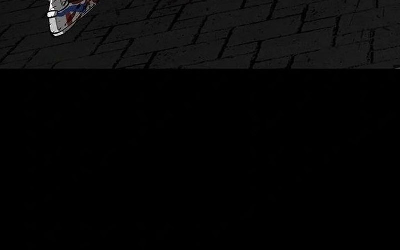 The Silent Warrior chapter 03 halaman 11