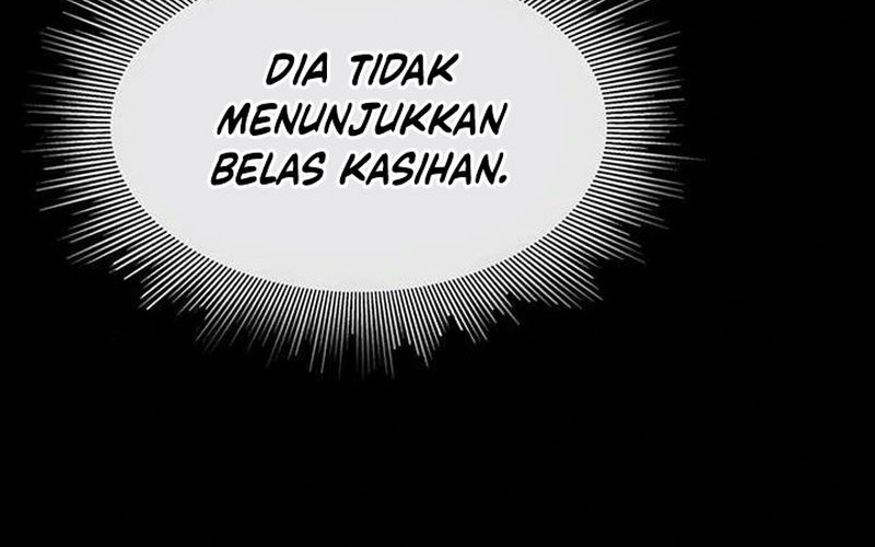 The Silent Warrior chapter 03 halaman 14