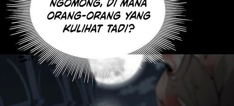 The Silent Warrior chapter 03 halaman 17