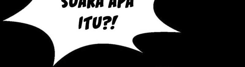 The Silent Warrior chapter 03 halaman 25