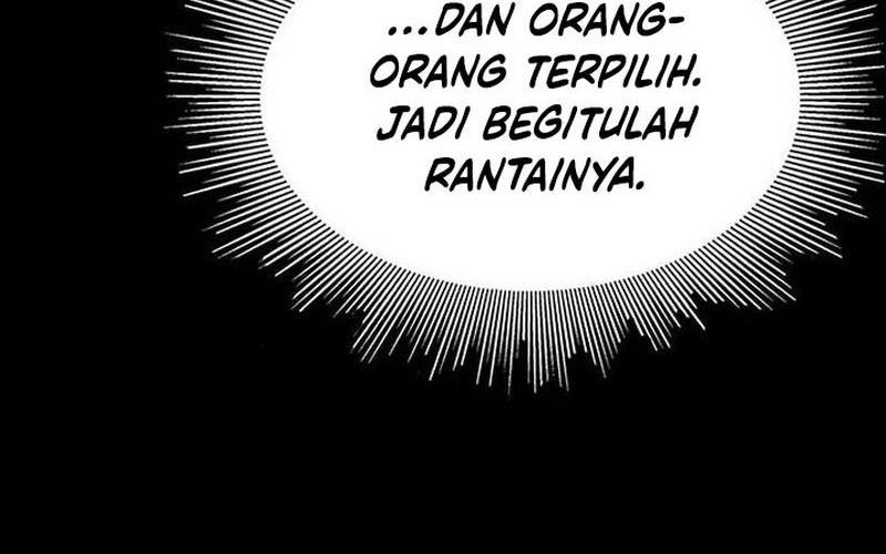 The Silent Warrior chapter 03 halaman 43