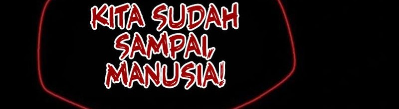 The Silent Warrior chapter 03 halaman 51