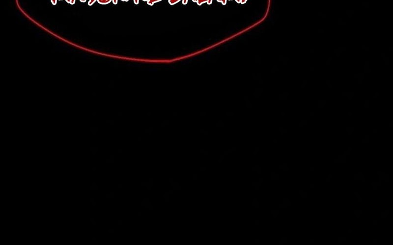 The Silent Warrior chapter 03 halaman 55