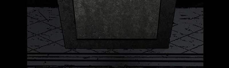 The Silent Warrior chapter 03 halaman 62