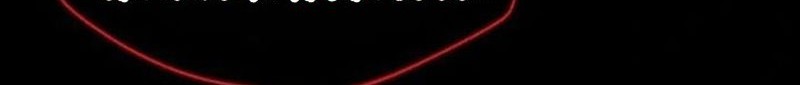 The Silent Warrior chapter 03 halaman 70