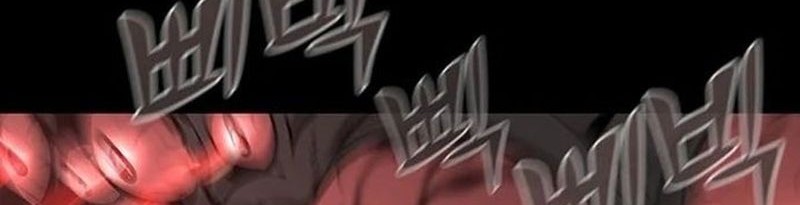 The Silent Warrior chapter 03 halaman 74