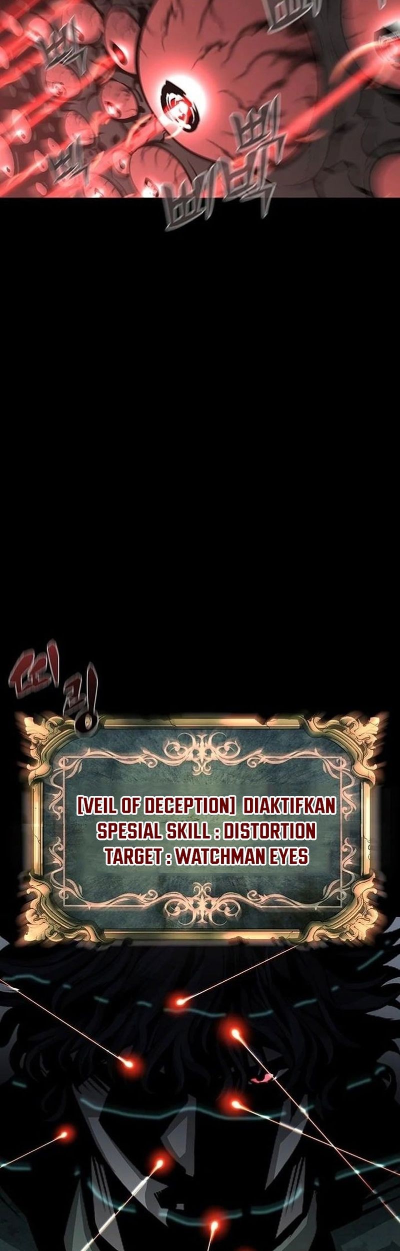 The Silent Warrior chapter 03 halaman 75
