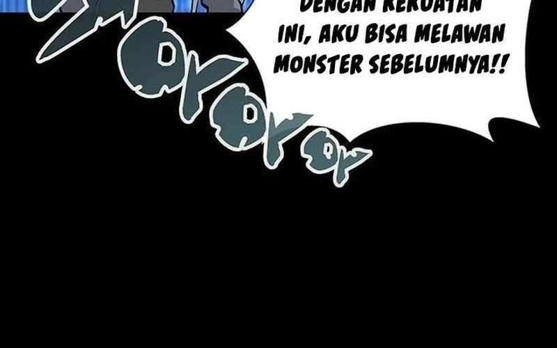 The Silent Warrior chapter 03 halaman 82