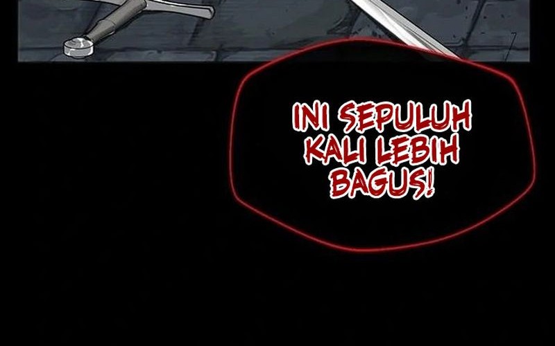 The Silent Warrior chapter 03 halaman 84