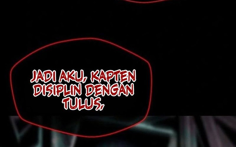 The Silent Warrior chapter 03 halaman 86