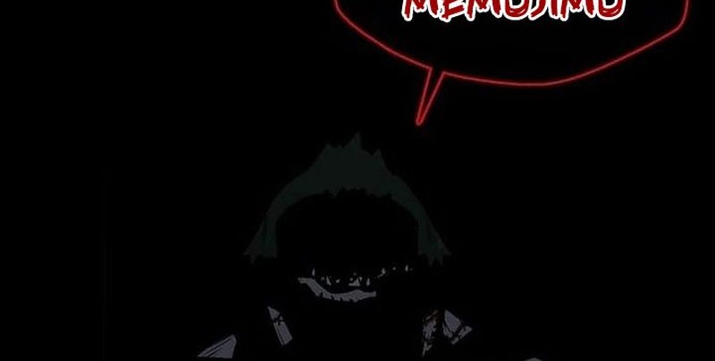 The Silent Warrior chapter 03 halaman 100